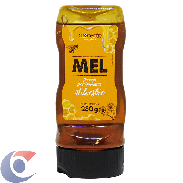 MEL-CASA-DE-MAE-280G-SILVESTRE