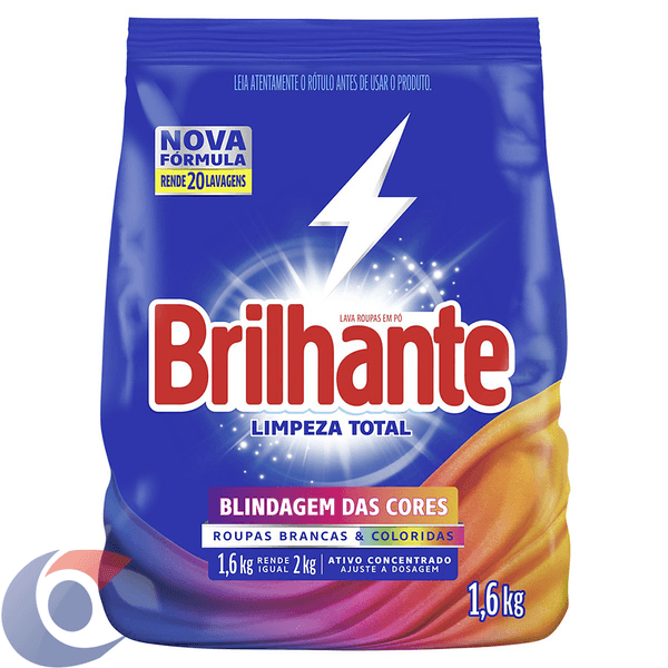 L-ROUP-PO-BRILHAN-L-TOT-16KG-SC