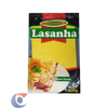 MAS-LASANHA-PREFERENZA-500G