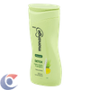 HID-CORP-MONANGE-200ML-DEO-DETOX