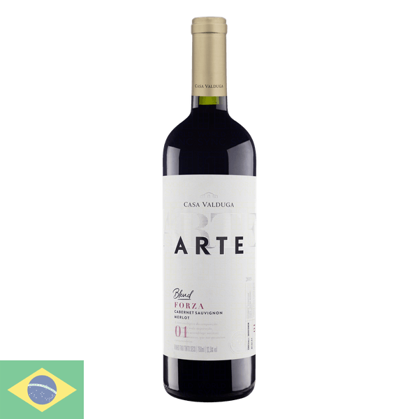 VH-TTO-NAC-CASA-VALD-ARTE-C-MER-750ML