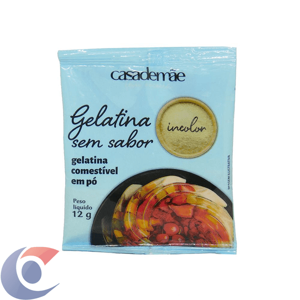 GELATINA-PO-CASA-DE-MAE-12G-S-SAB-INC