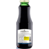 SUCO-INT-GARIBALDI-500ML-UVA