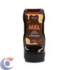 MEL-CASA-DE-MAE-280G-AROEIRA