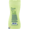 HID-CORP-MONANGE-200ML-DEO-DETOX