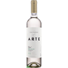 VH-BCO-NAC-CASA-VALD-CHARD-MOSC-750ML