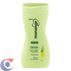 HID-CORP-MONANGE-200ML-DEO-DETOX