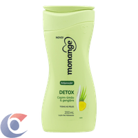 HID-CORP-MONANGE-200ML-DEO-DETOX