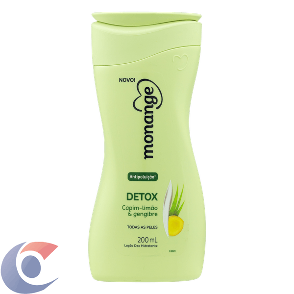 HID-CORP-MONANGE-200ML-DEO-DETOX