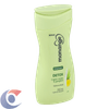 HID-CORP-MONANGE-200ML-DEO-DETOX