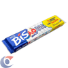 WAF-BIS-LACTA-2016G-LAKA-BRANCO