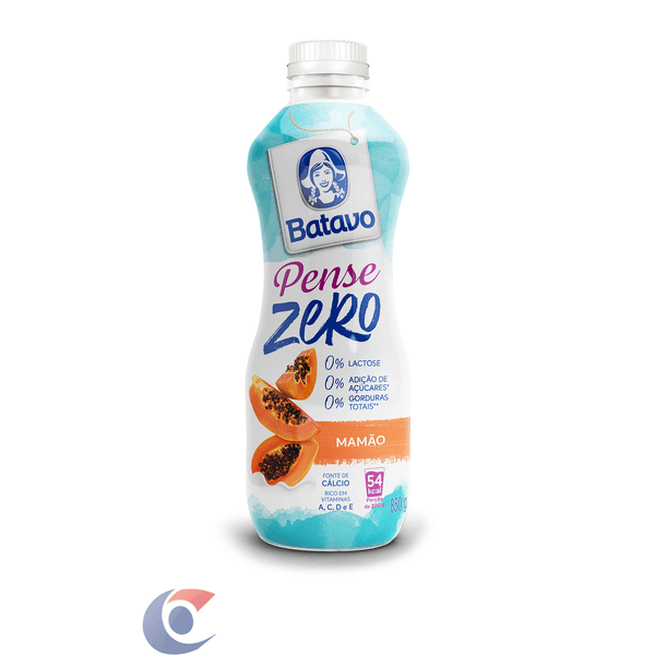 BEB-LACT-BATAVO-PENSE-ZERO-850G-MAMAO
