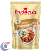 MOLHO-STROGNOFF-PREDILECTA-300G-STANDUP