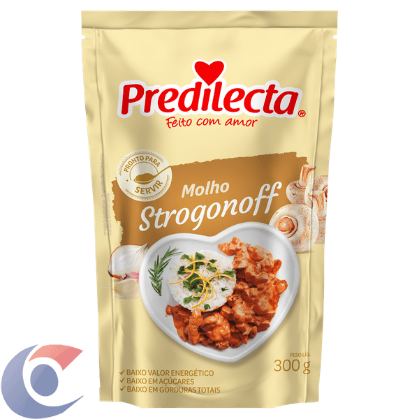 MOLHO-STROGNOFF-PREDILECTA-300G-STANDUP