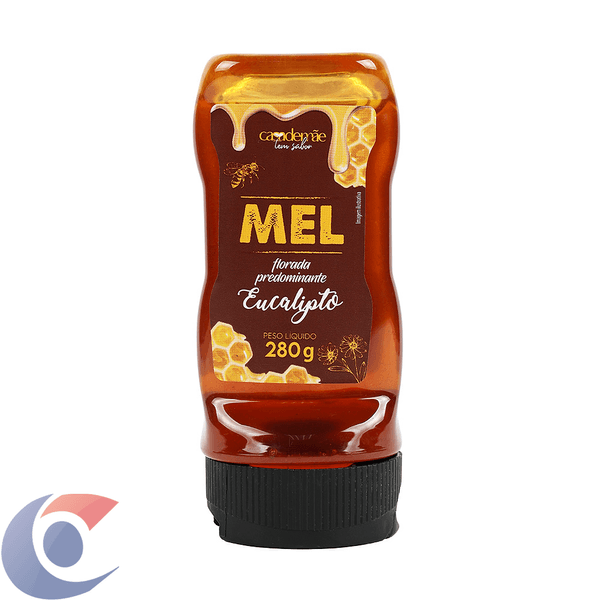 MEL-CASA-DE-MAE-280G-FLORES-EUCALIPT