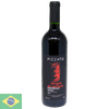 VH-TTO-NAC-PIZZATO-EGIOD-750ML