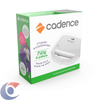 SANDUICHEIRA-CADENCE-BRANCA-127V-SAN265