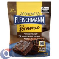 MIST-BOLO-FLEISCHMANN-400G-BROWNIE-SAC