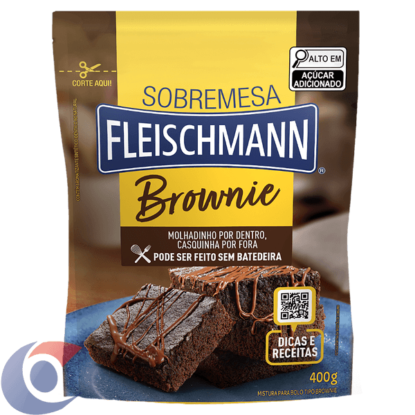 MIST-BOLO-FLEISCHMANN-400G-BROWNIE-SAC