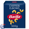 MAS-ITA-ELBOW-BARILLA-500G