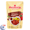 MOLHO-MAD-PREDILECTA-300G-STANDUP