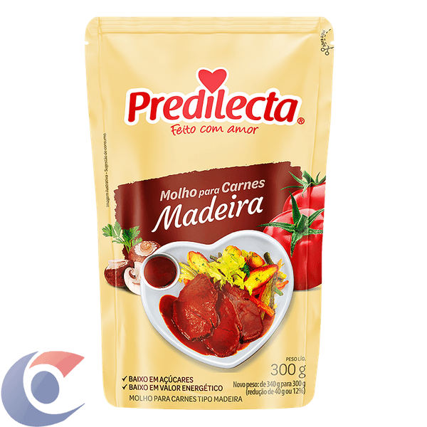 MOLHO-MAD-PREDILECTA-300G-STANDUP