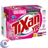 L-ROUP-PO-TIXAN-YPE-CONC-16KG-MAC