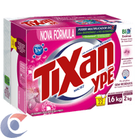 L-ROUP-PO-TIXAN-YPE-CONC-16KG-MAC