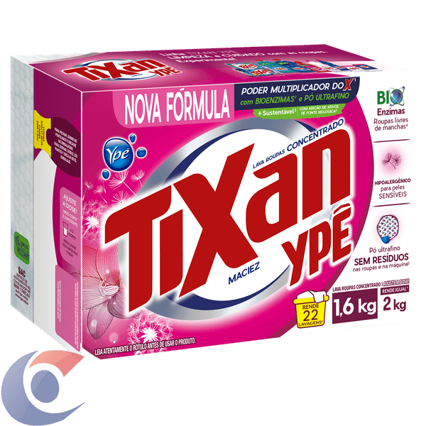 L-ROUP-PO-TIXAN-YPE-CONC-16KG-MAC
