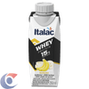 BEB-PROT-ITALAC-WHEY-15G-250ML-BAN
