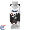 BEB-PROT-ITALAC-WHEY-15G-250ML-CHOCO