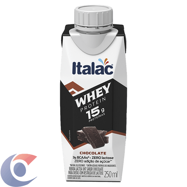 BEB-PROT-ITALAC-WHEY-15G-250ML-CHOCO