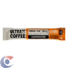 SUPL-ALIM-ATDC-ULTRACOFFE-10G-CAPPUC