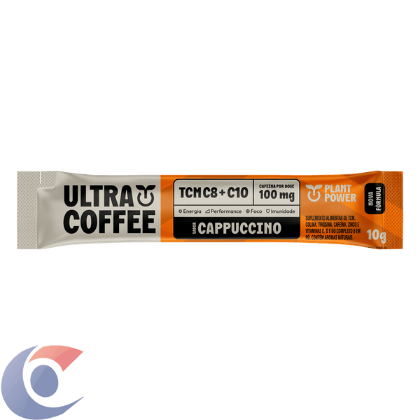 SUPL-ALIM-ATDC-ULTRACOFFE-10G-CAPPUC
