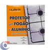 PROTETOR-DE-FOGAO-CASA-DE-MAE-C-8