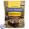 MIST-BOLO-FLEISCHMANN-400G-CHOCOM-SAC
