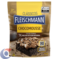 MIST-BOLO-FLEISCHMANN-400G-CHOCOM-SAC