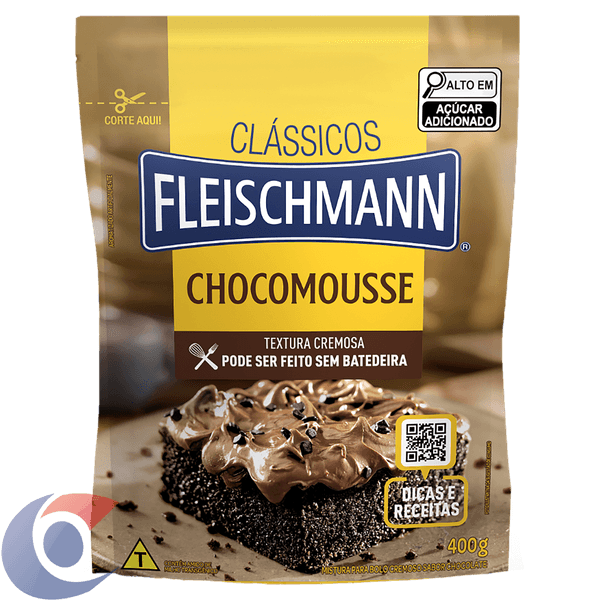 MIST-BOLO-FLEISCHMANN-400G-CHOCOM-SAC
