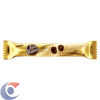 CHOC-LACTA-STICK-25G-OURO-BRANCO