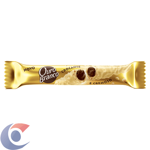 CHOC-LACTA-STICK-25G-OURO-BRANCO