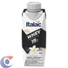 BEB-PROT-ITALAC-WHEY-15G-250ML-BAUN