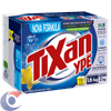 L-ROUP-PO-TIXAN-YPE-CONC-16KG-PRIMAVERA