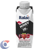 BEB-PROT-ITALAC-WHEY-15G-250ML-FR-VERM