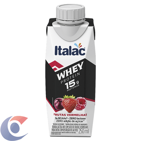 BEB-PROT-ITALAC-WHEY-15G-250ML-FR-VERM