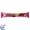 CHOC-LACTA-STICK-25G-SONHO-DE-VALSA