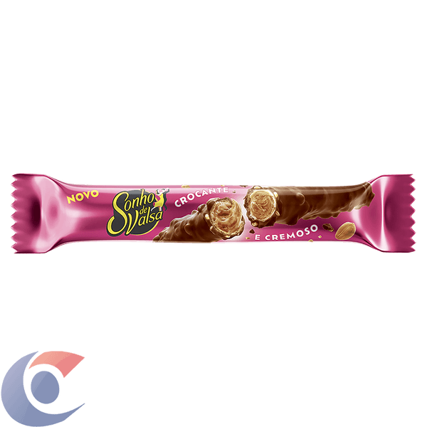 CHOC-LACTA-STICK-25G-SONHO-DE-VALSA