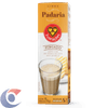 CAFE-C-LEIT-CAPS-3CORAC-110G.PING
