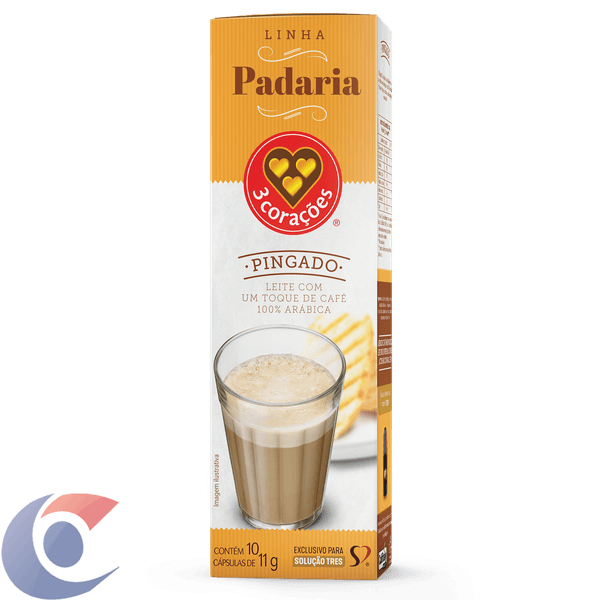 CAFE-C-LEIT-CAPS-3CORAC-110G.PING