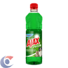 LIMP-PERF-AJAX-175L-PETS-HERBAL