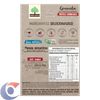 GRAN-ORG-MAE-TERRA-180G-FRUT-VERM